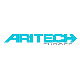 Aritech.gif