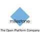 milestone-logo_black-text.jpg