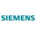 siemens.JPG