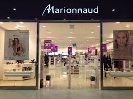 Marrionaud.jpg