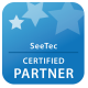 seetecCP_LOGO.PNG