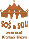 Logo SOŠ a SOU.GIF